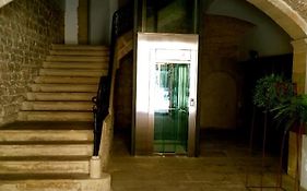 Casaoller